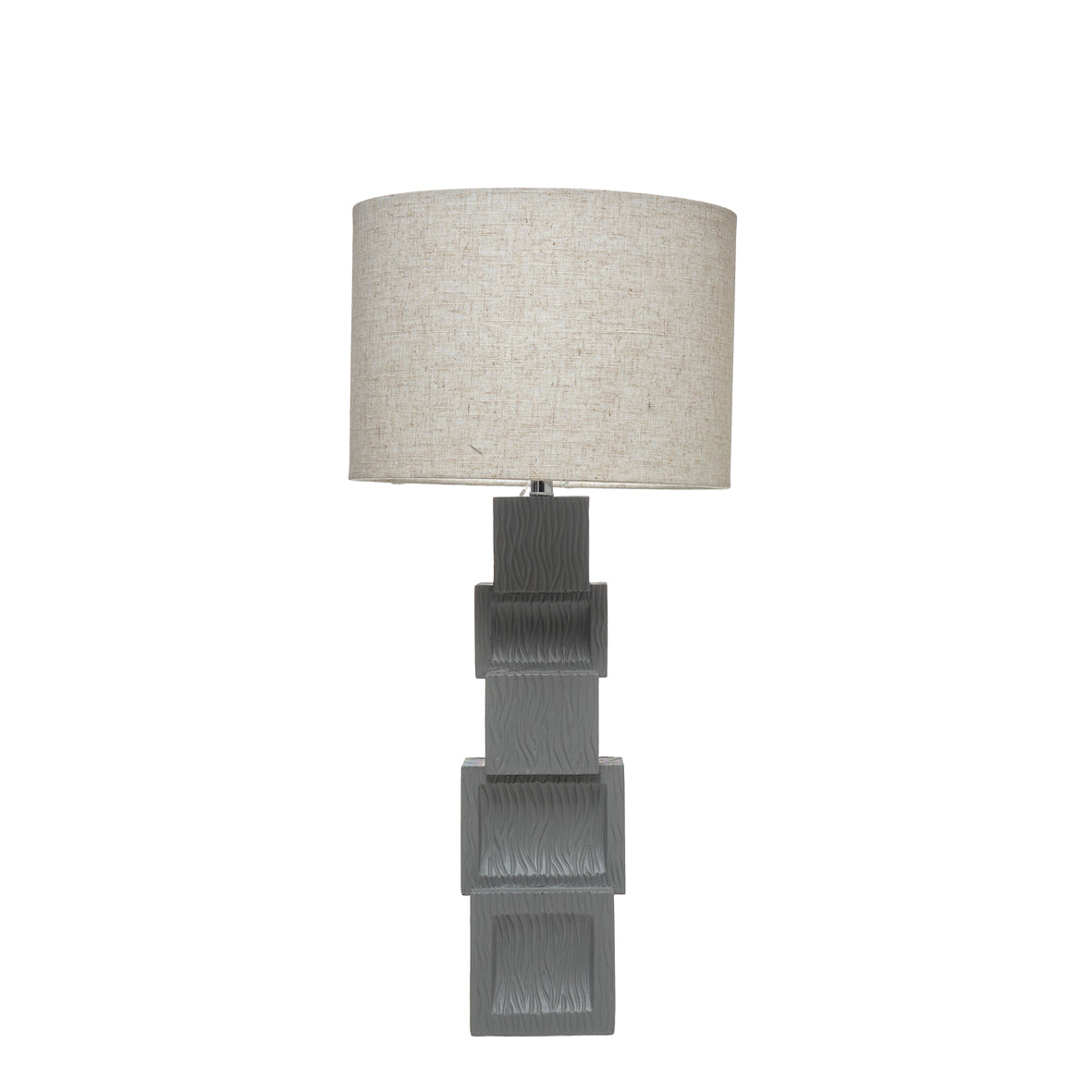 Coleção Iluminação ID Home