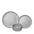 Serviço de Mesa Grés 18 Peças