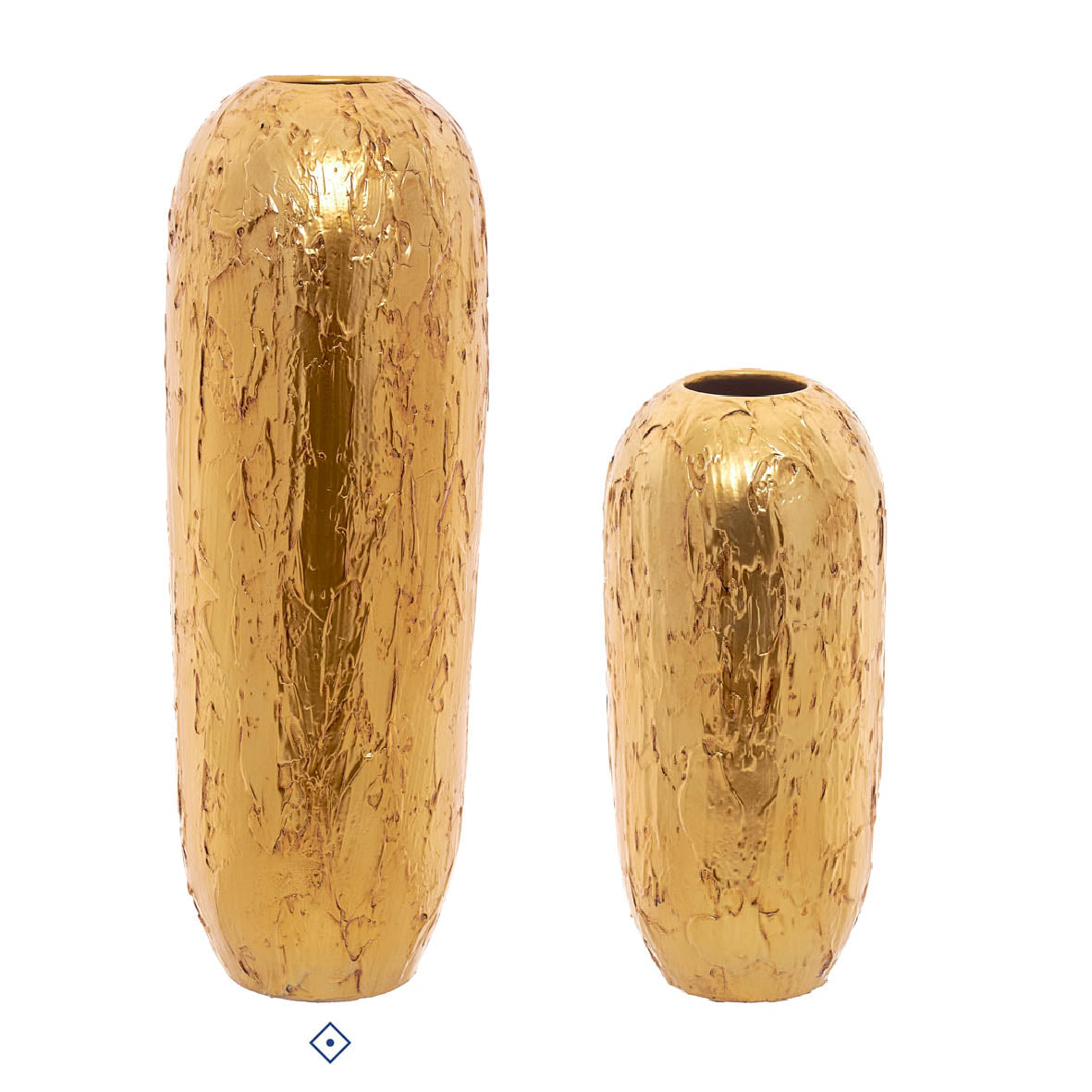Jarra Dubai 60cm
