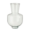 Jarra Judy Vidro Transparente 45x28cm