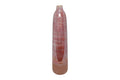 Jarra Cerâmica Donte Reluzente Vermelho 51cm