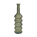 Jarrão Totem Vidro 75cm