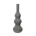 Jarrão Odon Vidro 75cm