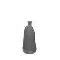Jarra Simplicity Vidro 51x22cm