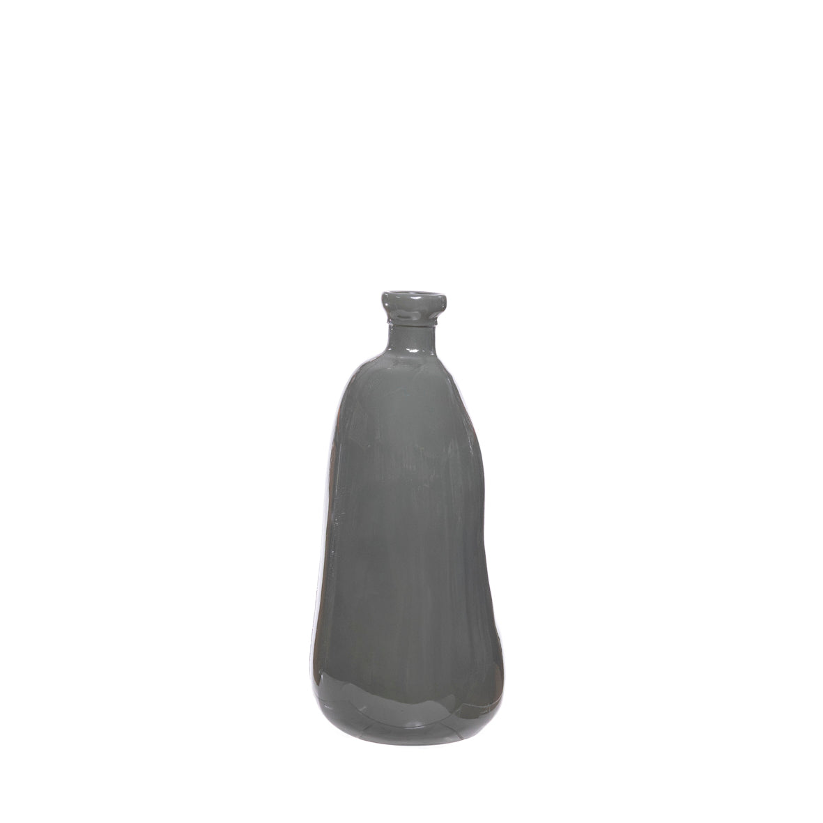Jarra Simplicity Vidro 51x22cm