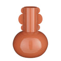 Vaso Boyd Cor Terracota 36x25cm