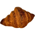 Croissant Iluminado LED Castanho