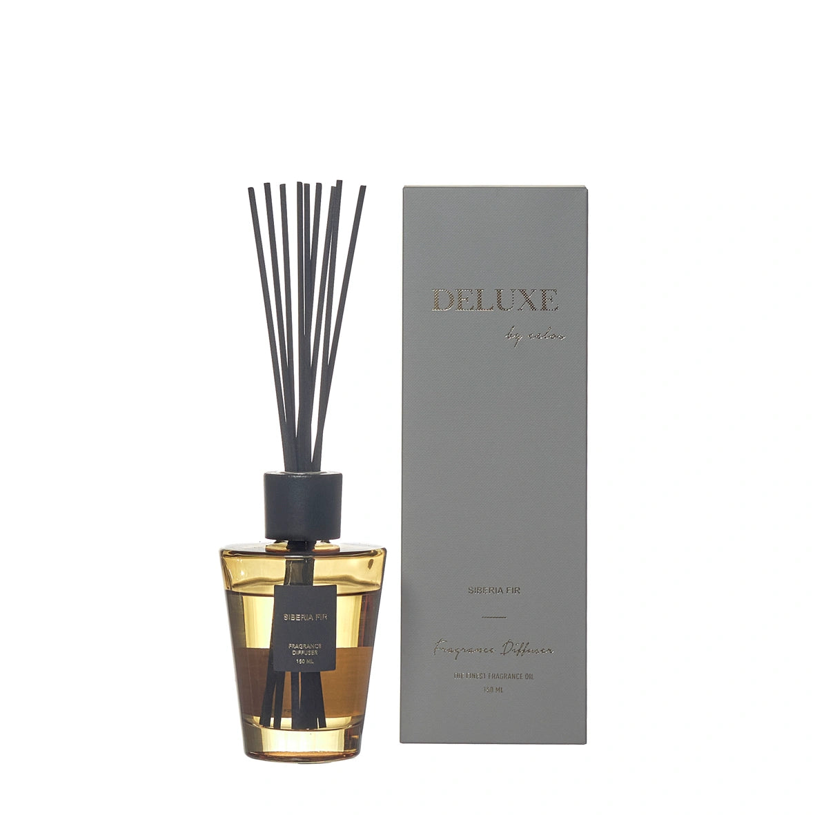 Ambientador de Varetas 150ml