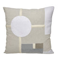 Almofada Decorativa 50x50cm