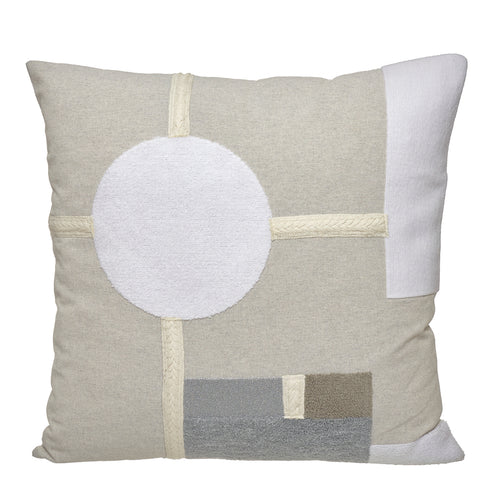 Almofada Decorativa 50x50cm