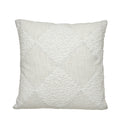 Almofada Decorativa 45x45cm Neutra